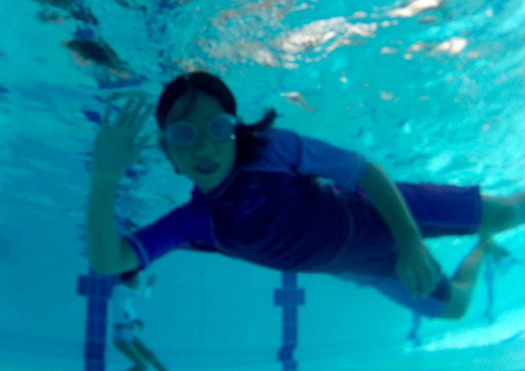 Village Camps International Summer Camp VDC Singapore 2017-07-28 https://www.villagecamps.com/journals_admin/images/1695-8912-GOPR3166 (1024x723).jpg